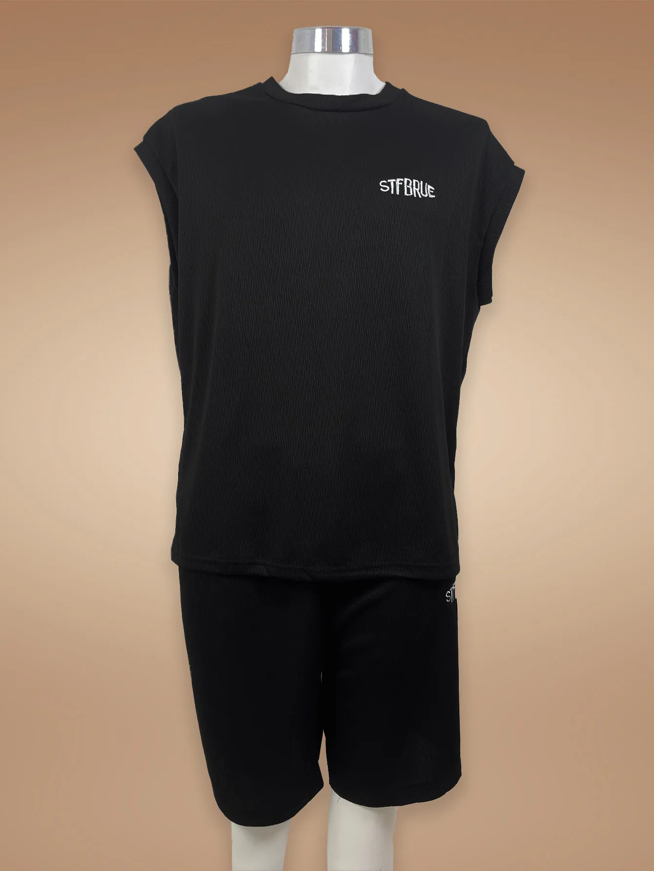BSETH001 1 PIEZA 335
